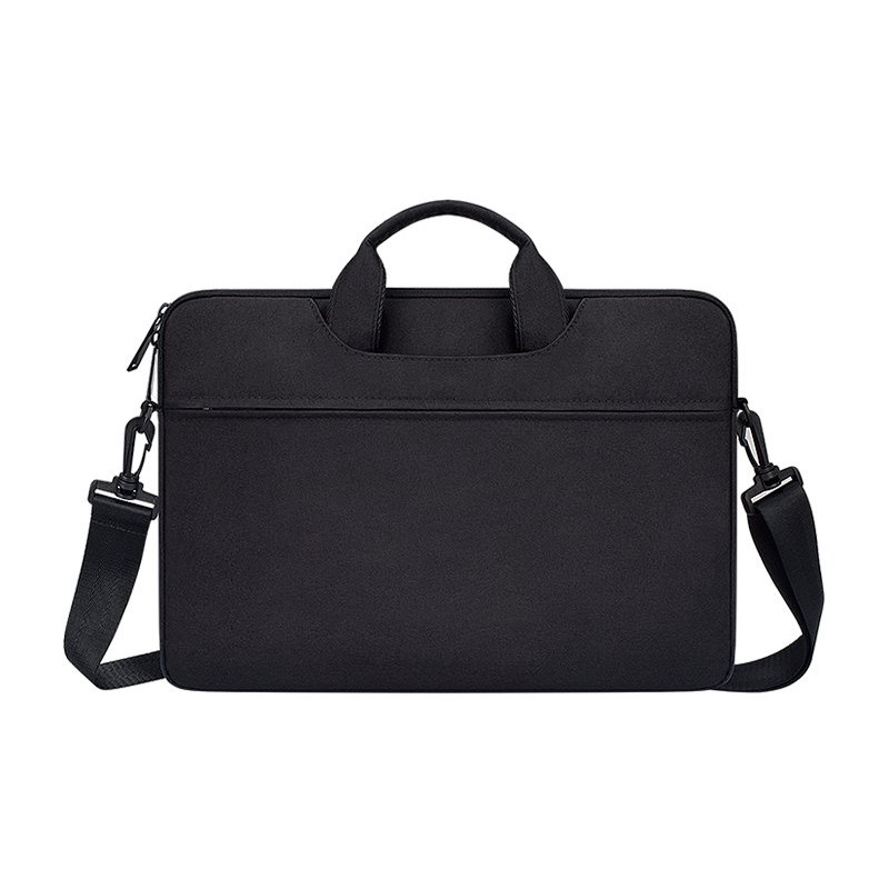Devia Justyle MacBook handbag 13.3''