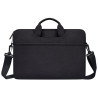 Devia Justyle MacBook handbag 13.3''