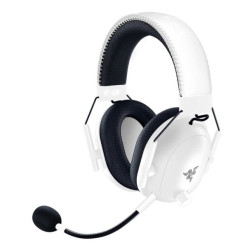 Razer BlackShark V2 Pro 2023 Bluetooth Wireless Gaming Headset