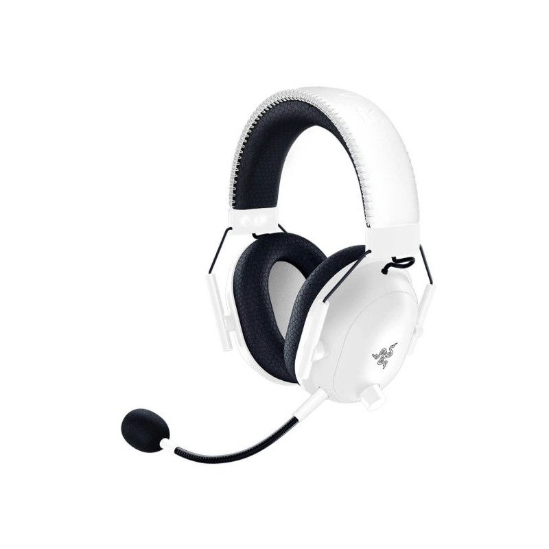 Razer RZ04-04530200-R3M1