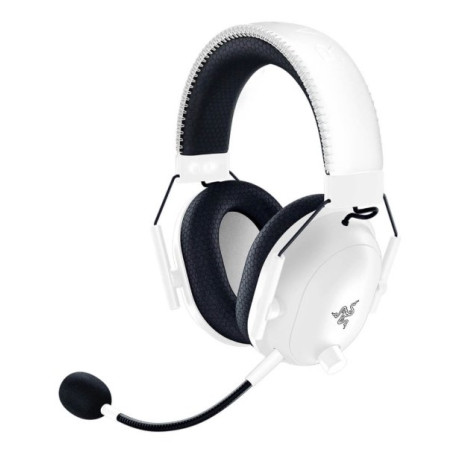 Razer BlackShark V2 Pro 2023 Bluetooth Wireless Gaming Headset