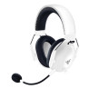 Razer RZ04-04530200-R3M1