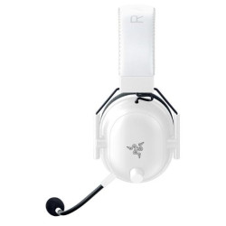 Razer RZ04-04530200-R3M1