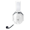 Razer BlackShark V2 Pro 2023 Bluetooth Wireless Gaming Headset