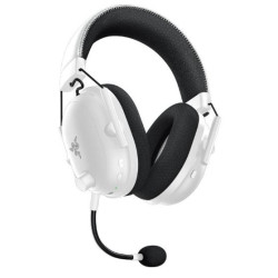 Razer RZ04-04530200-R3M1
