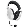 Razer RZ04-04530200-R3M1