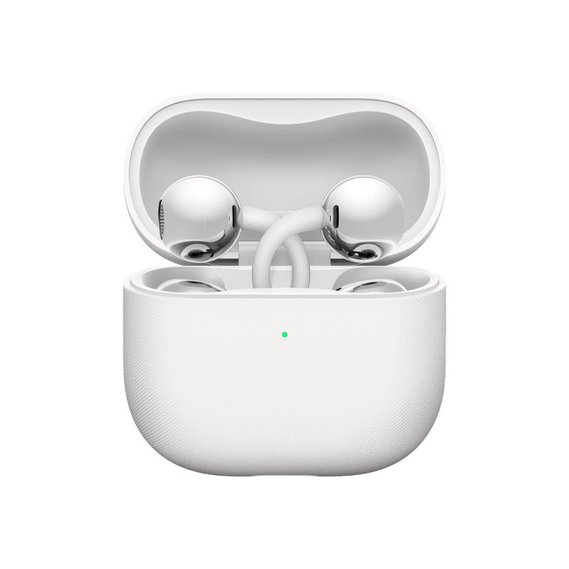 Huawei FreeClip 2 TWS Earphones (White)