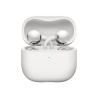 Huawei FreeClip 2 TWS Earphones (White)