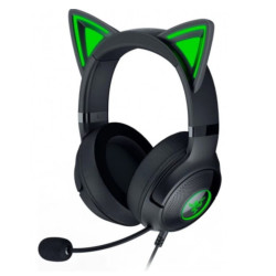 Razer RZ04-04730100-R3M1