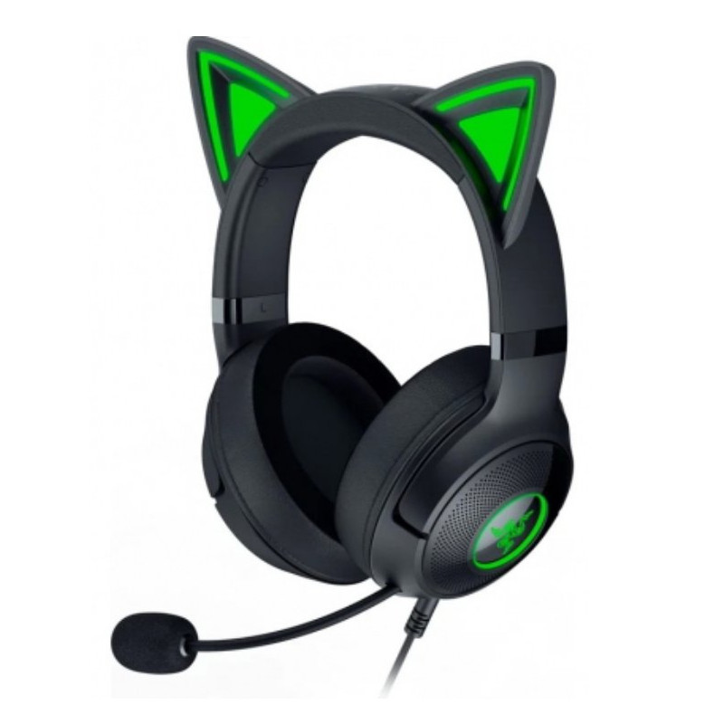 Razer RZ04-04730100-R3M1