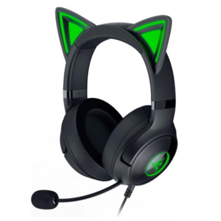 Razer RZ04-04730100-R3M1