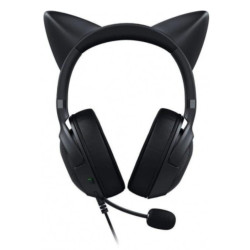 Razer Kraken Kitty V2 Gaming Headset USB