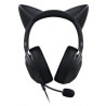 Razer Kraken Kitty V2 Gaming Headset USB