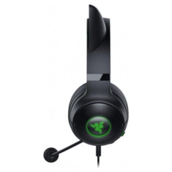 Razer Kraken Kitty V2 Gaming Headset USB