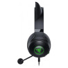 Razer RZ04-04730100-R3M1