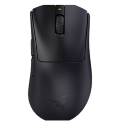 Razer RZ01-05140100-R3G1
