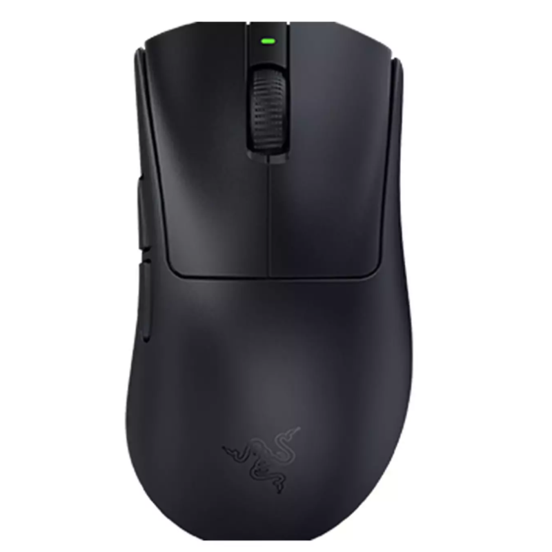 Razer RZ01-05140100-R3G1
