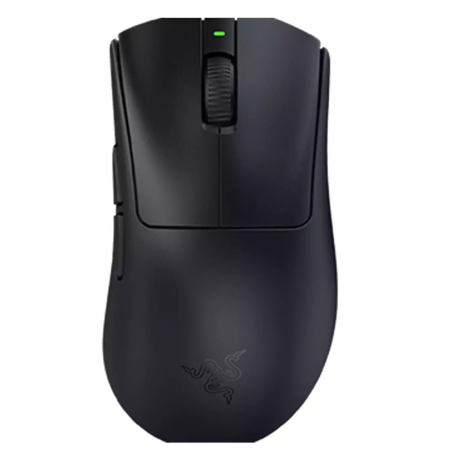 Razer RZ01-05140100-R3G1