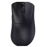 Razer RZ01-05140100-R3G1