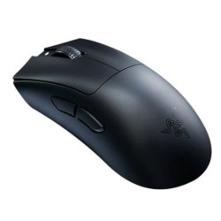 Razer RZ01-05140100-R3G1