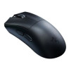 Razer DeathAdder V3 HyperSpeed Wireless Gaming Mouse