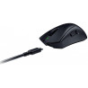 Razer RZ01-05140100-R3G1