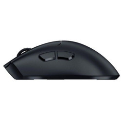 Razer DeathAdder V3 HyperSpeed Wireless Gaming Mouse