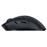 Razer RZ01-05140100-R3G1