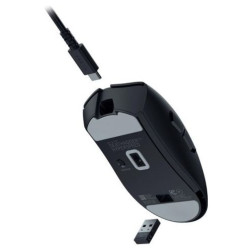 Razer RZ01-05140100-R3G1