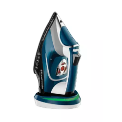 Russell Hobbs Cordless One Temperature Steam iron 2600W