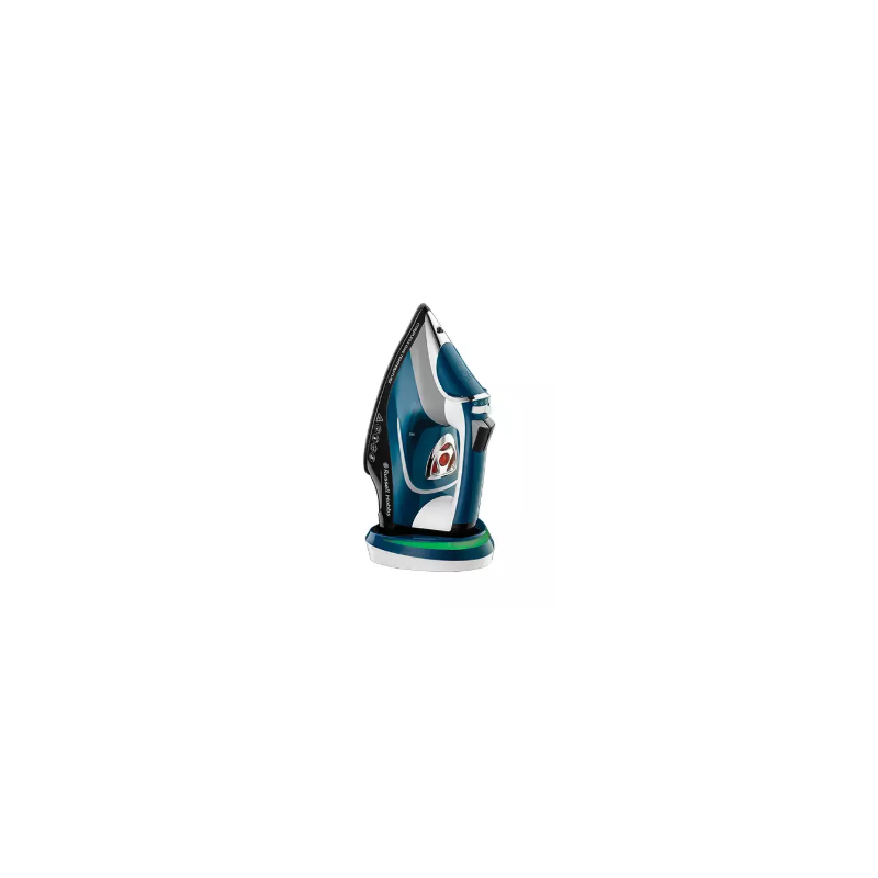 Russell Hobbs Cordless One Temperature Steam iron 2600W