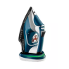 Russell Hobbs Cordless One Temperature Steam iron 2600W