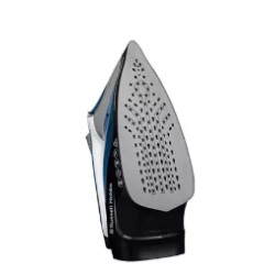 Russell Hobbs Cordless One Temperature Steam iron 2600W