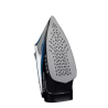 Russell Hobbs Cordless One Temperature Steam iron 2600W