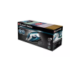 Russell Hobbs Cordless One Temperature Steam iron 2600W