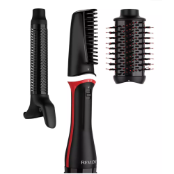 Revlon RVDR5333E Hair styling tool Multistyler 1100W
