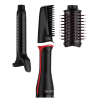 Revlon RVDR5333E Hair styling tool Multistyler 1100W