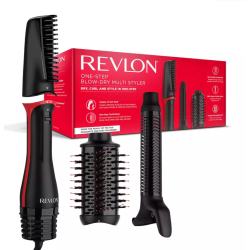 Revlon RVDR5333E