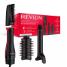 Revlon RVDR5333E
