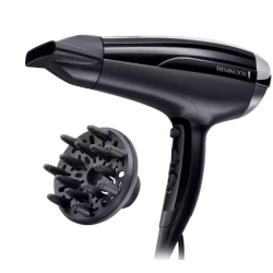 Remington D5215