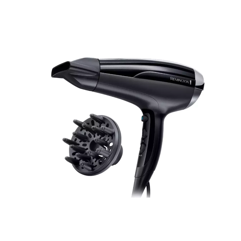 Remington D5215 Hair dryer 2300W
