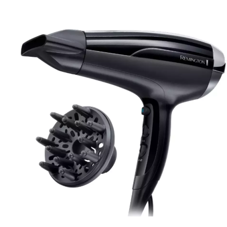Remington D5215 Hair dryer 2300W
