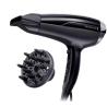 Remington D5215