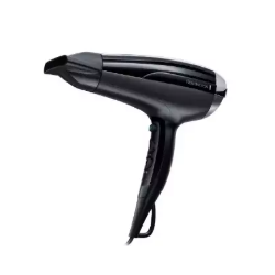 Remington D5215