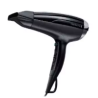 Remington D5215