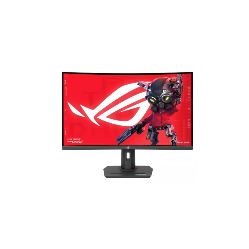 ASUS 90LM0AC0-B01970