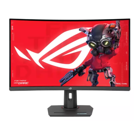 ASUS 90LM0AC0-B01970