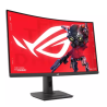 Asus ROG Strix XG32WCS Quad HD LED Monitor 31.5"
