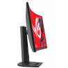 ASUS 90LM0AC0-B01970
