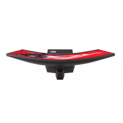 ASUS 90LM0AC0-B01970